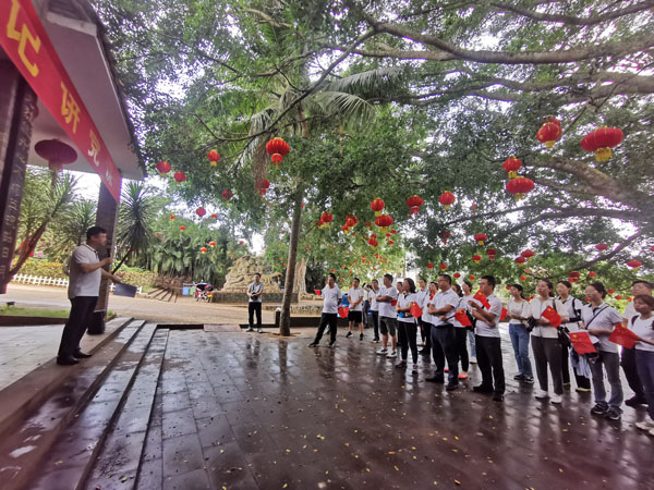 香港六宝典下载