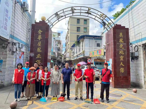 香港六宝典下载