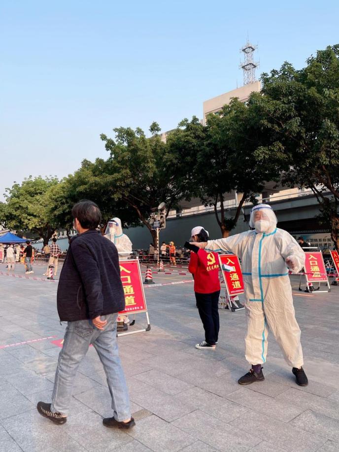 香港六宝典下载