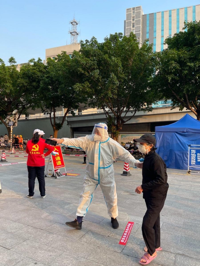 香港六宝典下载