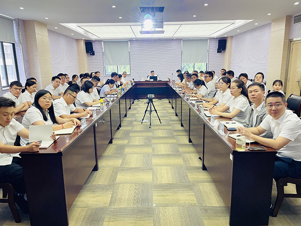 香港六宝典下载